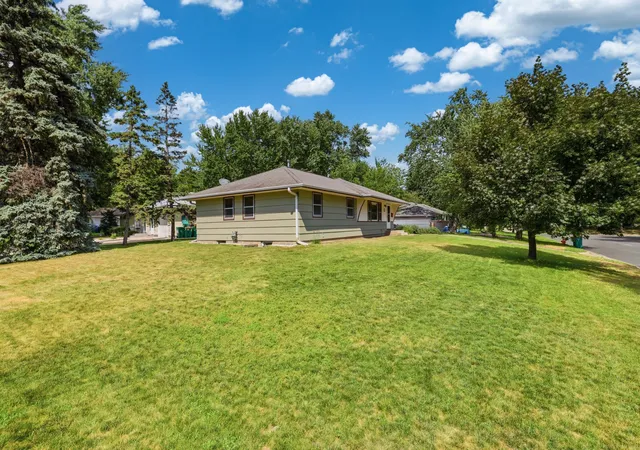 Photo 3 of Single family home for sale at 3110 W 82nd Street, Minneapolis, MN 55431 | MLS# 7107613 | Listing updated on 2026-09-28