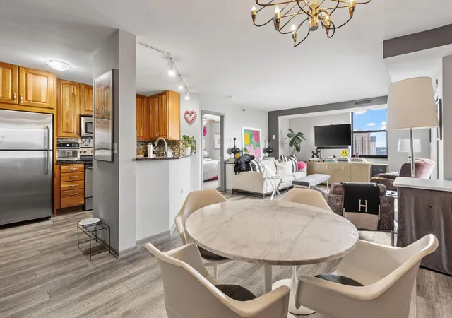 1st image of 401 S 1St St #1702, Minneapolis, MN 55401 | MLS# 7107617