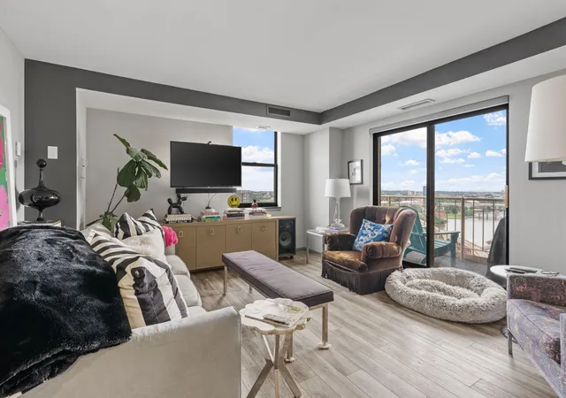 3rd image of 401 S 1St St #1702, Minneapolis, MN 55401 | MLS# 7107617