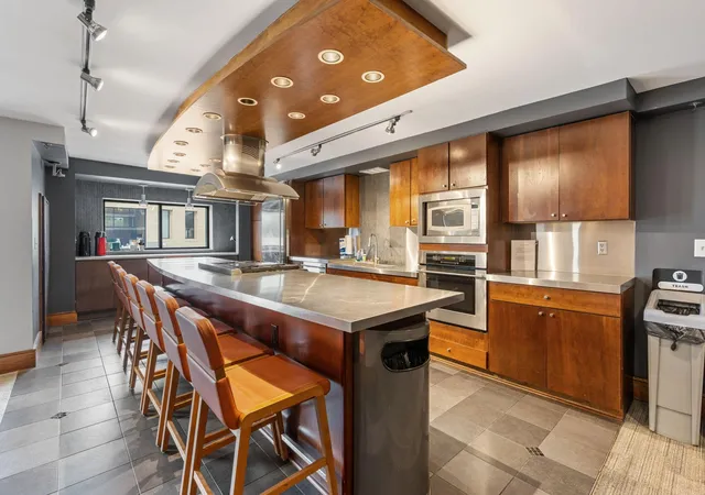 43rd image of 401 S 1st St #1702, Minneapolis, MN 55401 | MLS# 7107617