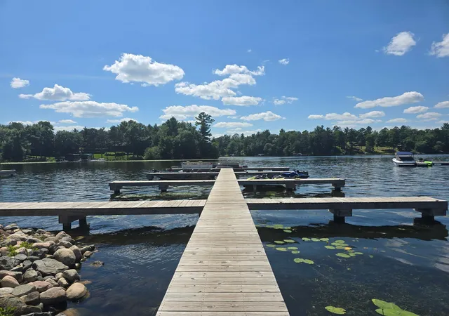 1st image of 8066 #165 Lost Lake Rd, Lake Shore, MN 56468 | MLS# 7107619