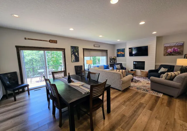 2nd image of 8066 #165 Lost Lake Rd, Lake Shore, MN 56468 | MLS# 7107619