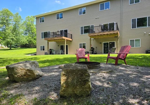 3rd image of 8066 #165 Lost Lake Rd, Lake Shore, MN 56468 | MLS# 7107619