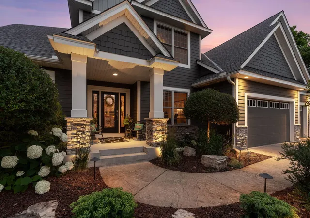 Photo 2 of Mansion for sale at 7474 Narcissus Ln N, Maple Grove, MN 55311 | MLS# 7107620 | Listing updated on 2026-08-18