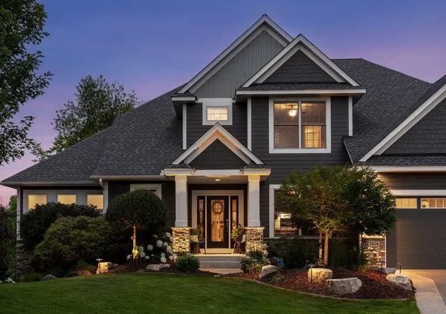 Photo 3 of Mansion for sale at 7474 Narcissus Ln N, Maple Grove, MN 55311 | MLS# 7107620 | Listing updated on 2026-08-18