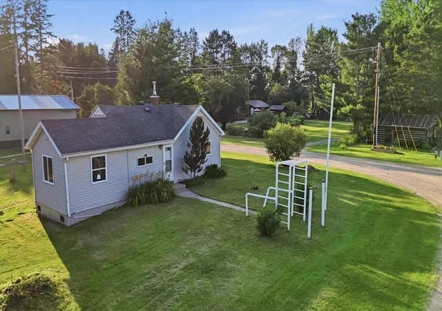 Homes for sale in Warba, MN | 127 N 2nd Ave, Warba, MN 55793 | MLS# 7107621