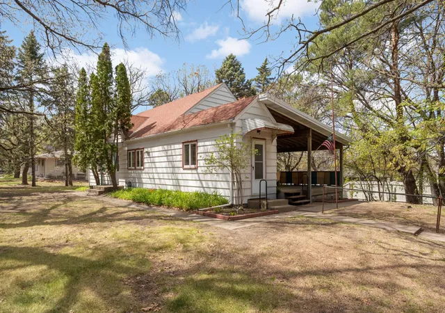 1st image of 9808 Foley Blvd Nw, Minneapolis, MN 55433 | MLS# 7107623