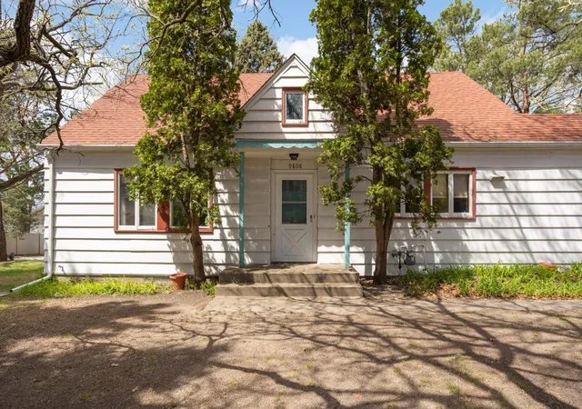 2nd image of 9808 Foley Blvd Nw, Minneapolis, MN 55433 | MLS# 7107623