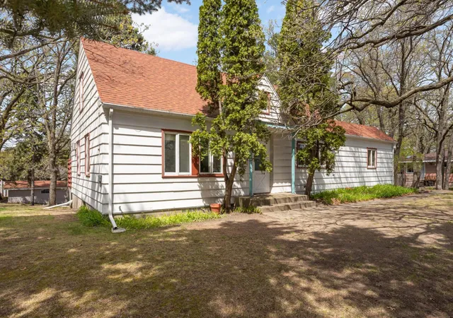 3rd image of 9808 Foley Blvd Nw, Minneapolis, MN 55433 | MLS# 7107623
