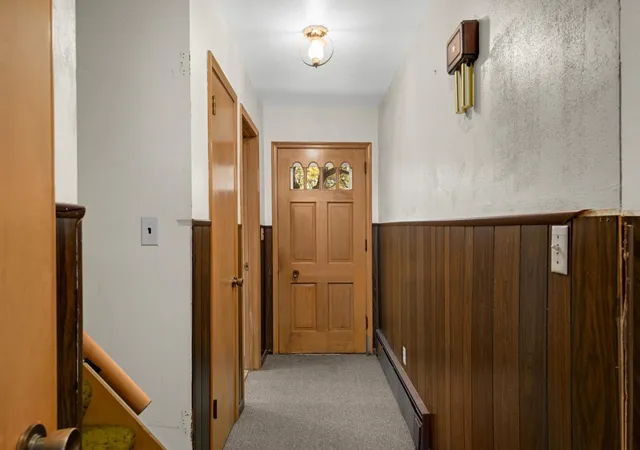 4th image of 9808 Foley Blvd Nw, Minneapolis, MN 55433 | MLS# 7107623