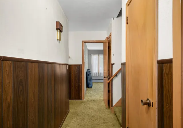 5th image of 9808 Foley Blvd Nw, Minneapolis, MN 55433 | MLS# 7107623