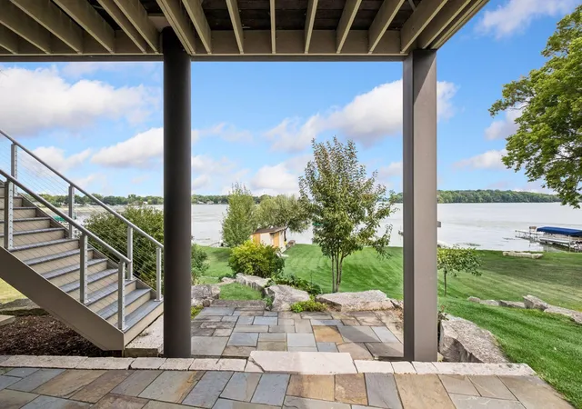 Photo 3 of Single family home for sale at 224 W Lake St, Waconia, MN 55387 | MLS# 7107627 | Listing updated on 2026-10-21