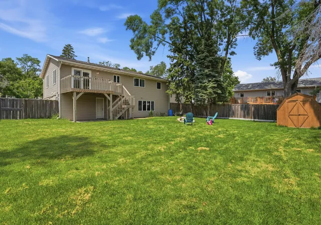 Photo 3 of Sale Pending at 1713 6th Street Sw, Willmar, MN 56201 | MLS# 7107629 | Listing updated on 2026-08-29