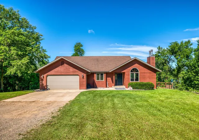 1st image of 39931 State 92, Bagley, MN 56621 | MLS# 7107630