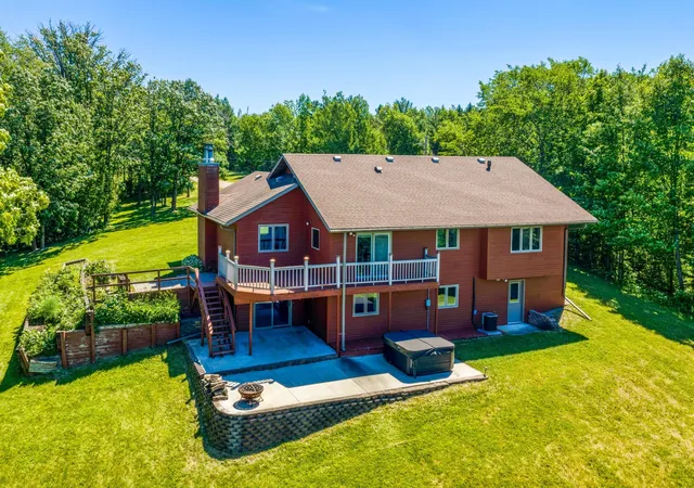 2nd image of 39931 State 92, Bagley, MN 56621 | MLS# 7107630
