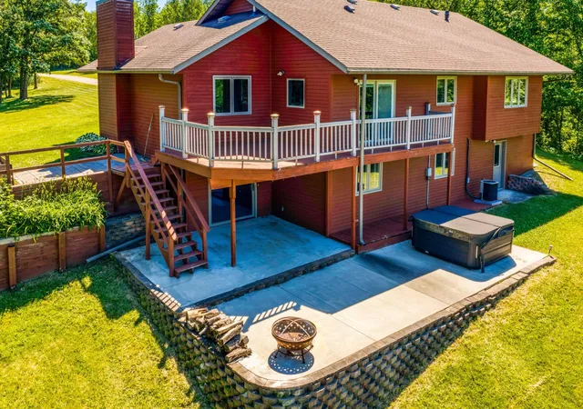 3rd image of 39931 State 92, Bagley, MN 56621 | MLS# 7107630