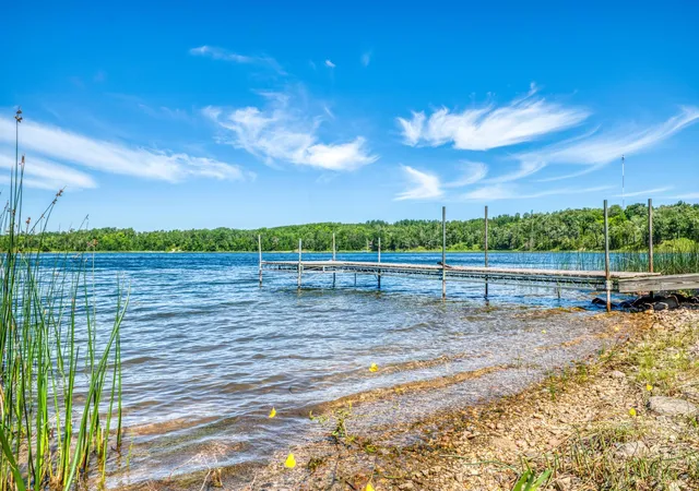 4th image of 39931 State 92, Bagley, MN 56621 | MLS# 7107630