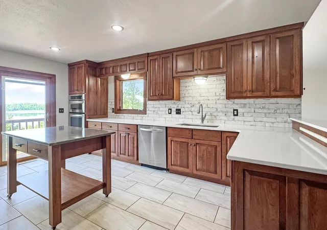 5th image of 39931 State 92, Bagley, MN 56621 | MLS# 7107630