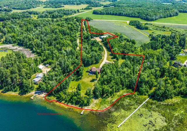 78th image of 39931 State 92, Bagley, MN 56621 | MLS# 7107630