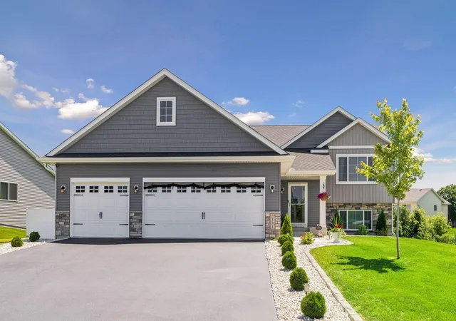 Photo 1 of Single family home for sale at 2131 River Bnd Trl, Mayer, MN 55360 | MLS# 7107632 | Listing updated on 2026-09-22