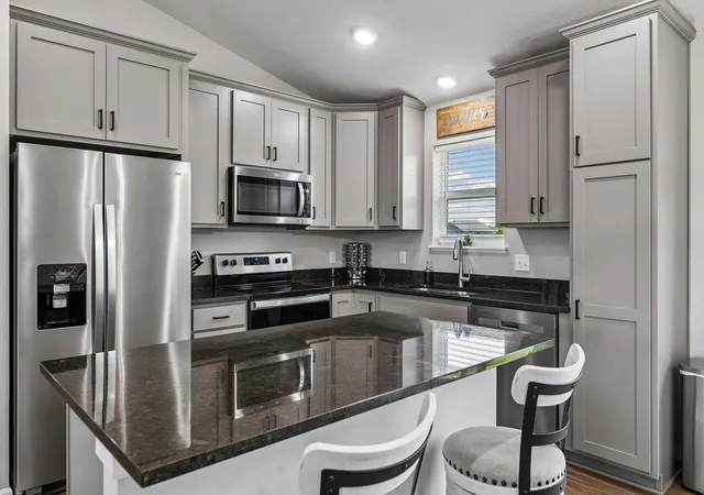 Photo 2 of Single family home for sale at 2131 River Bnd Trl, Mayer, MN 55360 | MLS# 7107632 | Listing updated on 2026-09-22