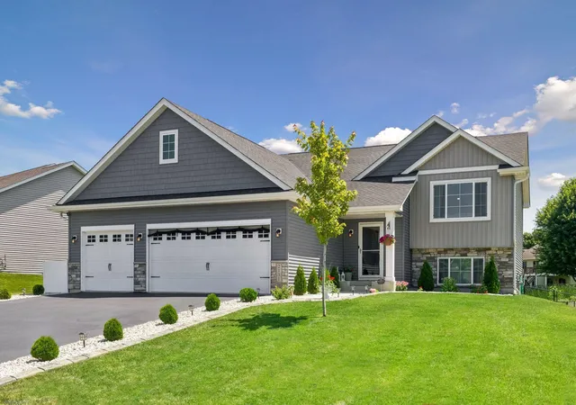 Photo 39 of Single family home for sale at 2131 River Bnd Trl, Mayer, MN 55360 | MLS# 7107632 | Listing updated on 2026-09-22