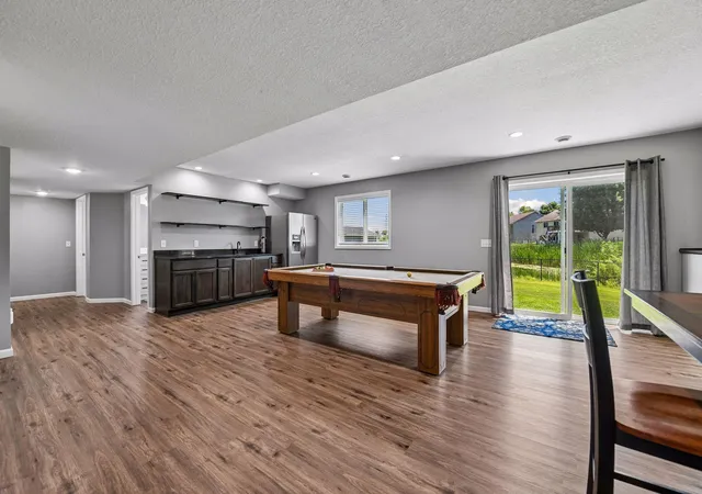 Photo 3 of Single family home for sale at 2131 River Bnd Trl, Mayer, MN 55360 | MLS# 7107632 | Listing updated on 2026-09-22