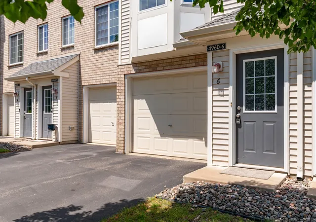 22nd image of 4960 Emmit Dr N #6, Hugo, MN 55038 | MLS# 7107635