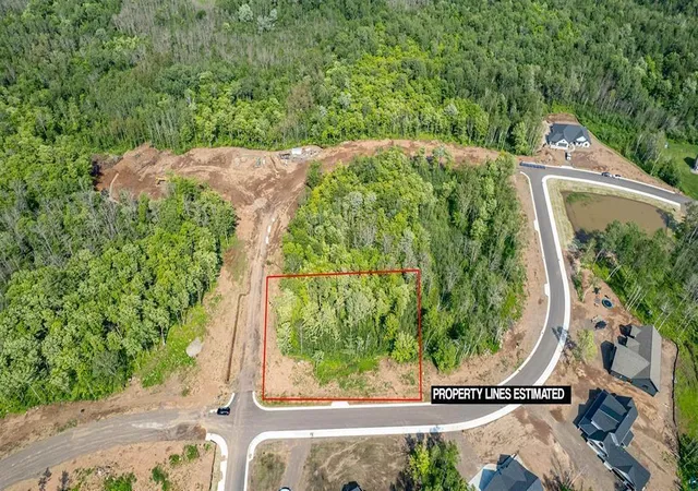 Homes for sale in Duluth, MN | Xxx Merganser Dr, Duluth, MN 55811 | MLS# 7107636