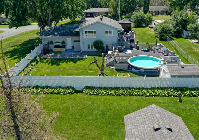 1st image of 7398 214th St N, Forest Lake, MN 55025 | MLS# 7107638