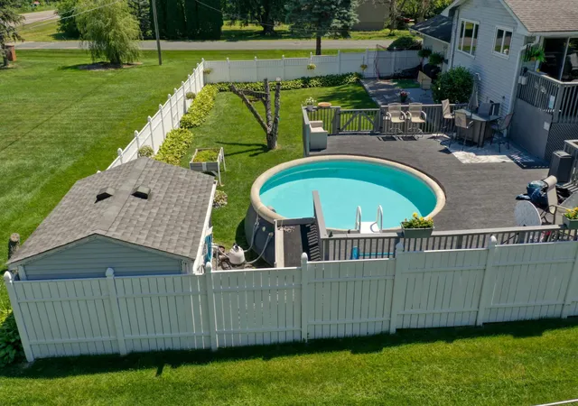 4th image of 7398 214Th St N, Forest Lake, MN 55025 | MLS# 7107638
