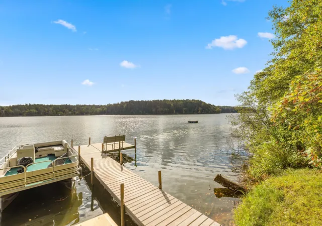Photo 2 of Single family home for sale at 31434 Lakeside Ave, Pequot Lakes, MN 56472 | MLS# 7107639 | Listing updated on 2026-08-18
