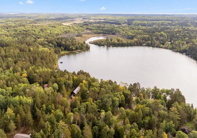 Photo 3 of Single family home for sale at 31434 Lakeside Ave, Pequot Lakes, MN 56472 | MLS# 7107639 | Listing updated on 2026-08-18