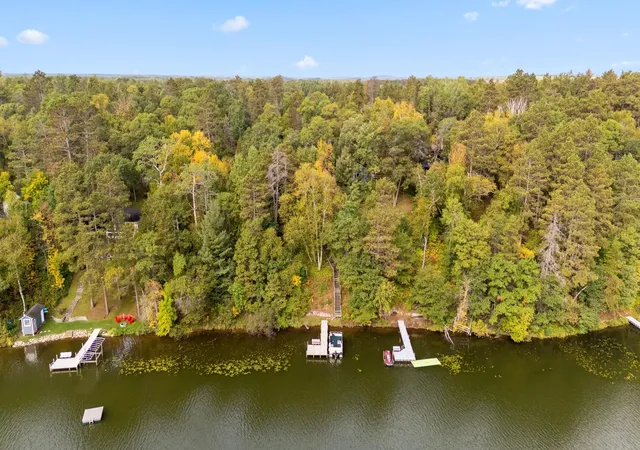 Photo 3 of Single family home for sale at 31434 Lakeside Ave, Pequot Lakes, MN 56472 | MLS# 7107639 | Listing updated on 2026-10-07
