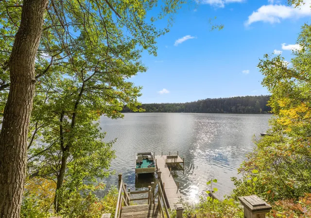 Photo 3 of Single family home for sale at 31434 Lakeside Ave, Pequot Lakes, MN 56472 | MLS# 7107639 | Listing updated on 2026-08-18