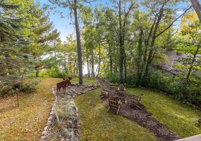 Photo 4 of Single family home for sale at 31434 Lakeside Ave, Pequot Lakes, MN 56472 | MLS# 7107639 | Listing updated on 2026-08-18