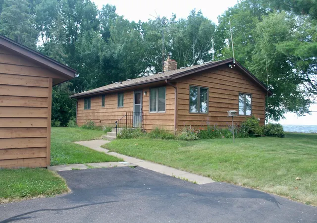 1st image of 7014 Blair Wy, Wahkon, MN 56386 | MLS# 7107643
