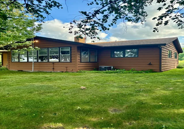 31st image of 7014 Blair Wy, Wahkon, MN 56386 | MLS# 7107643