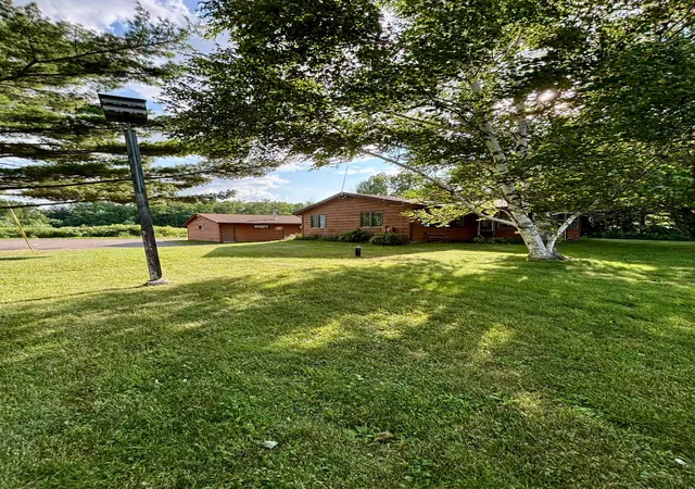3rd image of 7014 Blair Wy, Wahkon, MN 56386 | MLS# 7107643