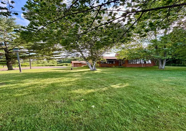 4th image of 7014 Blair Wy, Wahkon, MN 56386 | MLS# 7107643