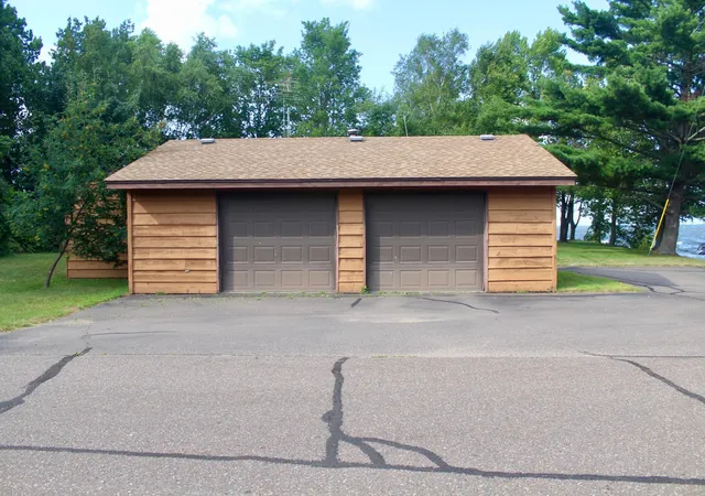 5th image of 7014 Blair Wy, Wahkon, MN 56386 | MLS# 7107643