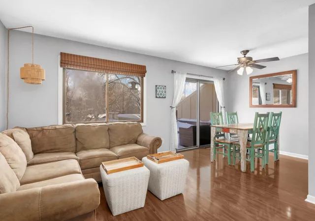 4th image of 13611 86Th Ave N, Maple Grove, MN 55369 | MLS# 7107644