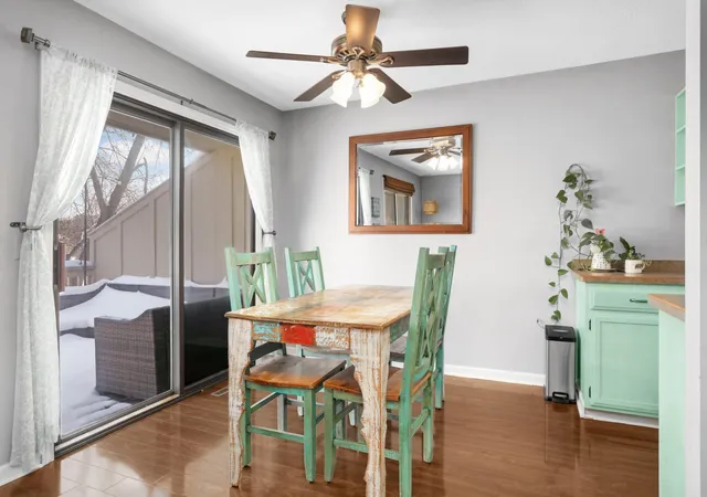 5th image of 13611 86Th Ave N, Maple Grove, MN 55369 | MLS# 7107644