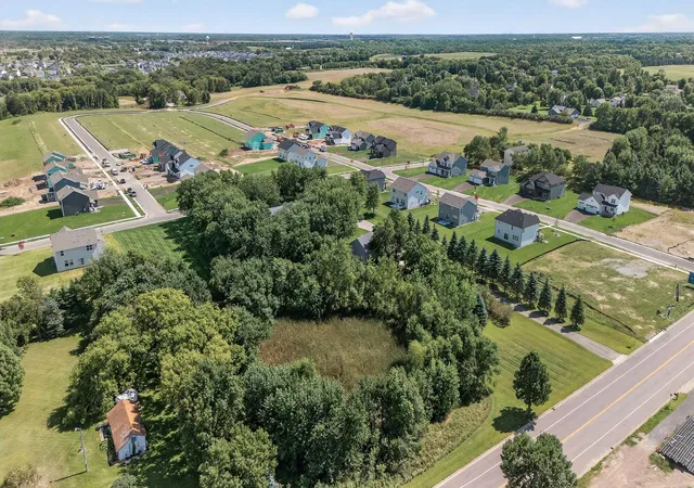 105th image of 7460 Odean Ave Ne, Elk River, MN 55330 | MLS# 7107646