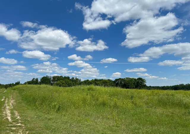 1st image of 36216 493rd Ave, New York Mills, MN 56567 | MLS# 7107648