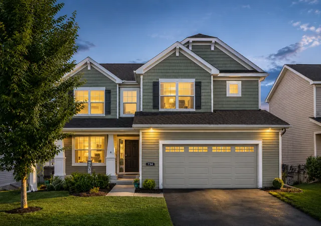 Photo 1 of Single family home for sale at 7625 Palmgren Ave Ne, Elk River, MN 55330 | MLS# 7107658 | Listing updated on 2026-08-28