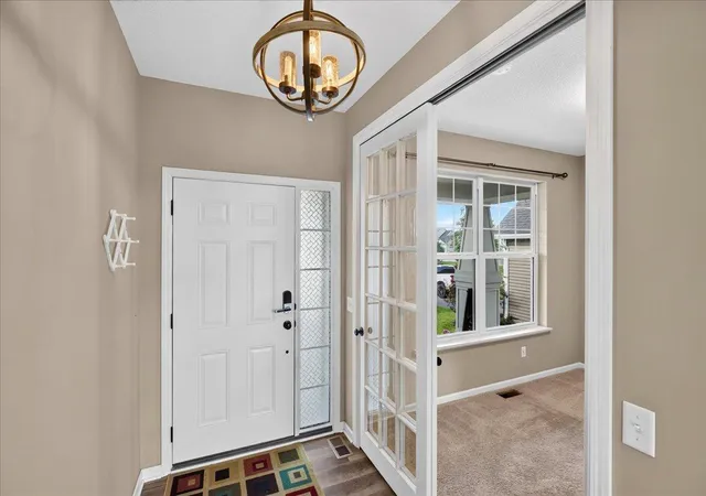 Photo 3 of Single family home for sale at 7625 Palmgren Ave Ne, Elk River, MN 55330 | MLS# 7107658 | Listing updated on 2026-08-28