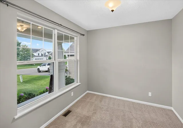 Photo 4 of Single family home for sale at 7625 Palmgren Ave NE, Elk River, MN 55330 | MLS# 7107658 | Listing updated on 2026-08-28