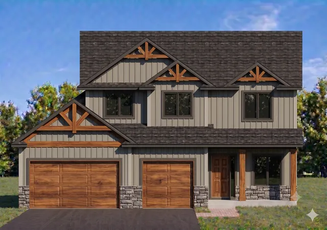Photo 1 of Single family home for sale at 3968 221st Lane Nw, Anoka, MN 55303 | MLS# 7107663 | Listing updated on 2026-08-21