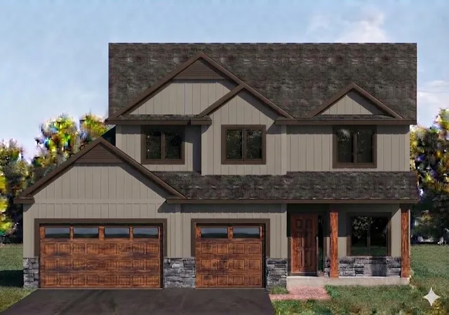 Photo 1 of Single family home for sale at 3968 221st Lane Nw, Anoka, MN 55303 | MLS# 7107663 | Listing updated on 2026-10-20